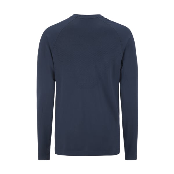 Tričko CRAFT Active Comfort LS