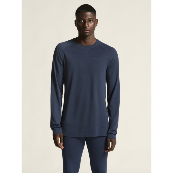 Tričko CRAFT Active Comfort LS