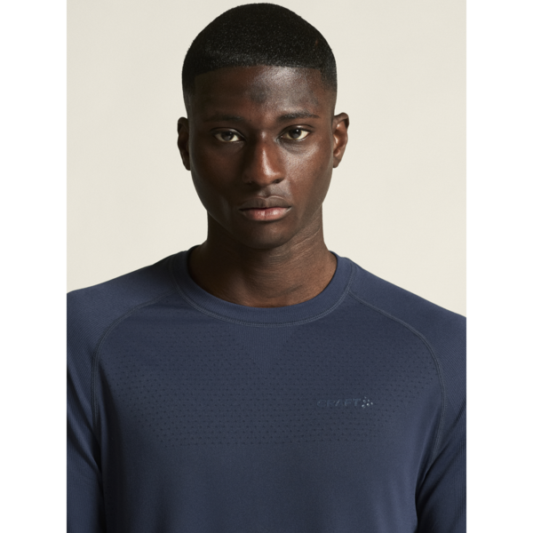 Tričko CRAFT Active Comfort LS
