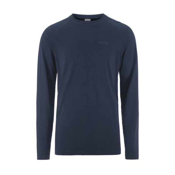 Tričko CRAFT Active Comfort LS