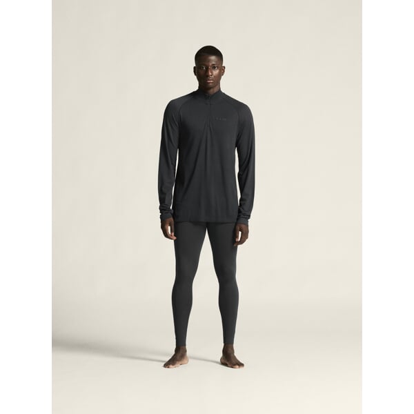 Tričko CRAFT Active Comfort LS