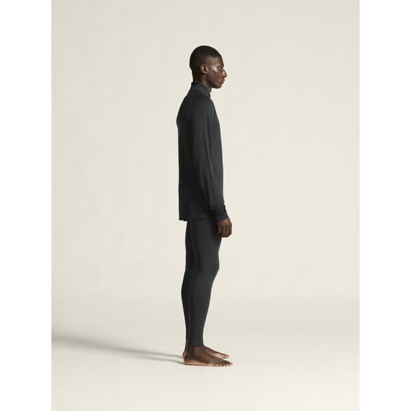 Tričko CRAFT Active Comfort LS