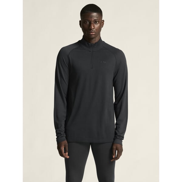 Tričko CRAFT Active Comfort LS