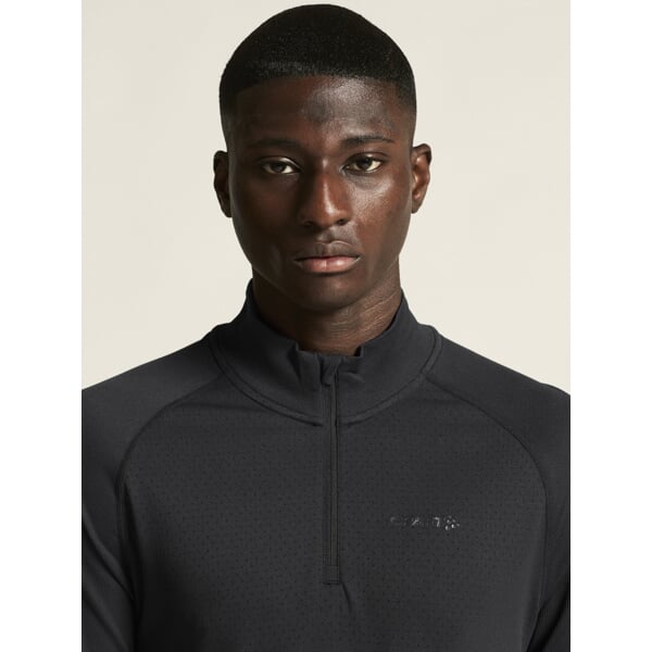 Tričko CRAFT Active Comfort LS