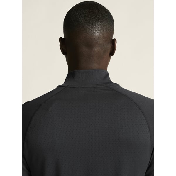 Tričko CRAFT Active Comfort LS