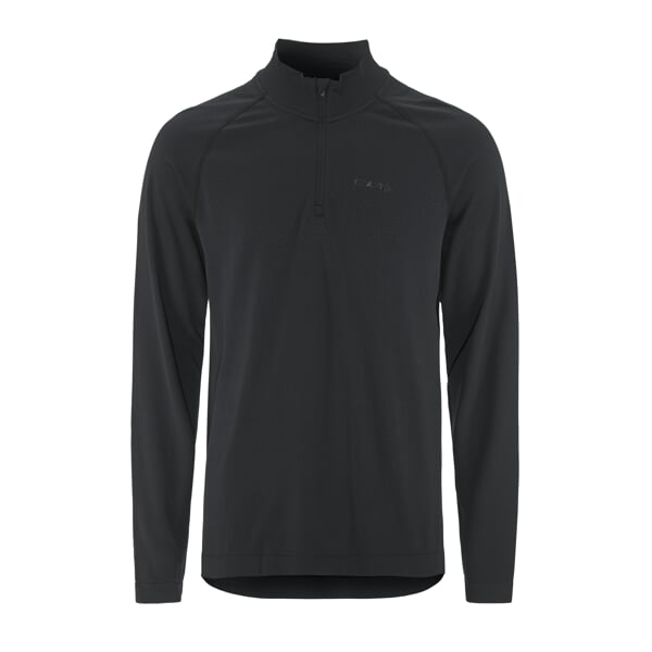 Tričko CRAFT Active Comfort LS