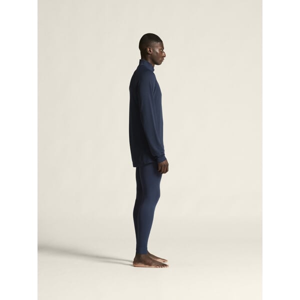 Tričko CRAFT Active Comfort LS