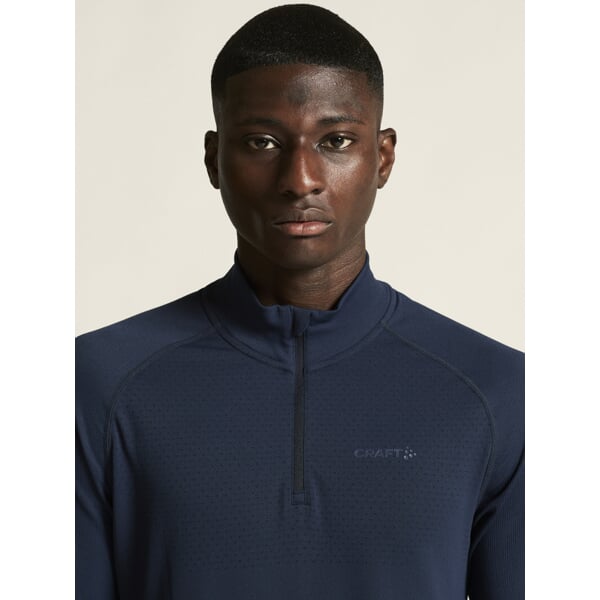 Tričko CRAFT Active Comfort LS