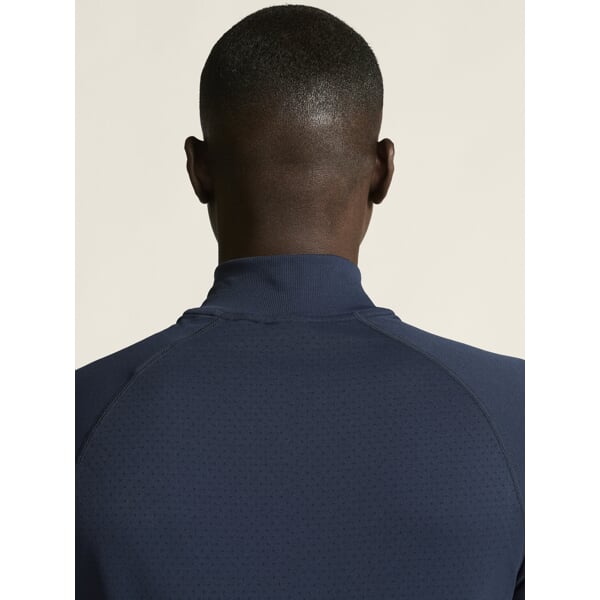 Tričko CRAFT Active Comfort LS