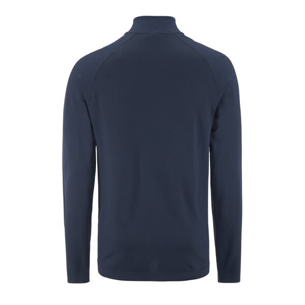 Tričko CRAFT Active Comfort LS