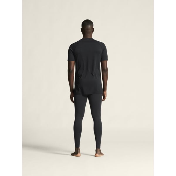 Tričko CRAFT Active Comfort SS