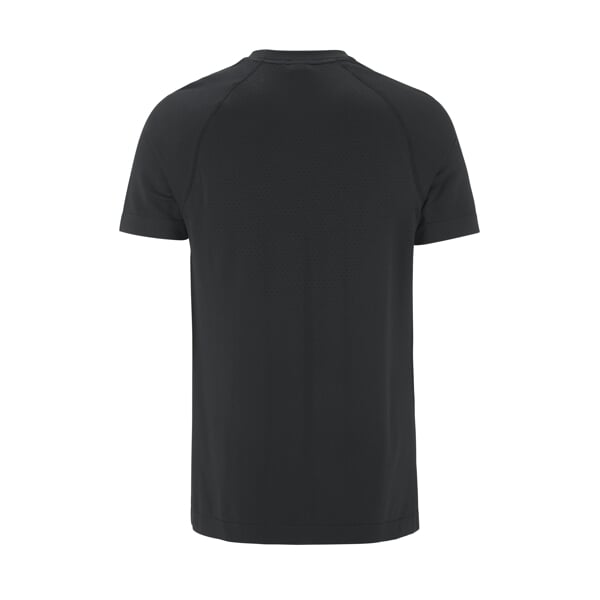 Tričko CRAFT Active Comfort SS