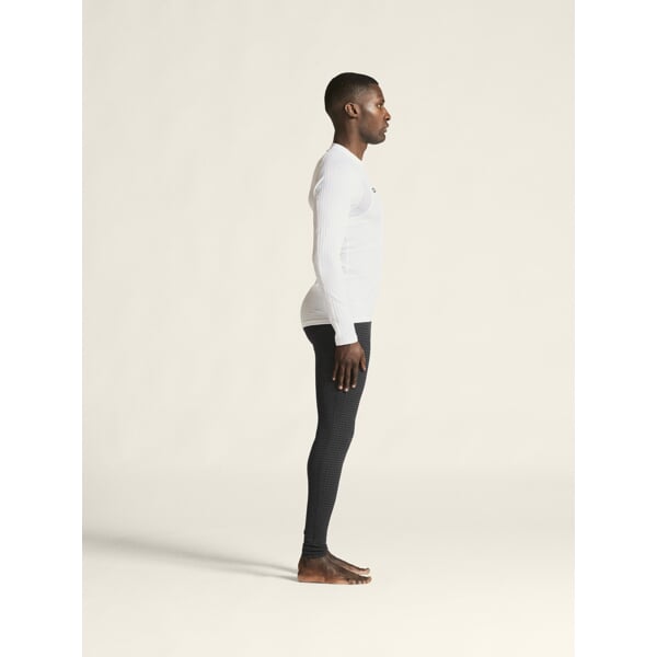 Tričko CRAFT Active Extreme X