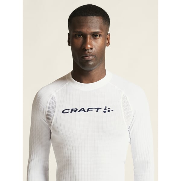 Tričko CRAFT Active Extreme X