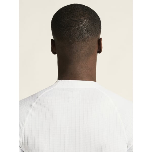 Tričko CRAFT Active Extreme X