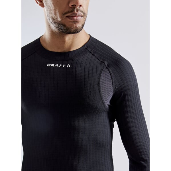 Tričko CRAFT Active Extreme X