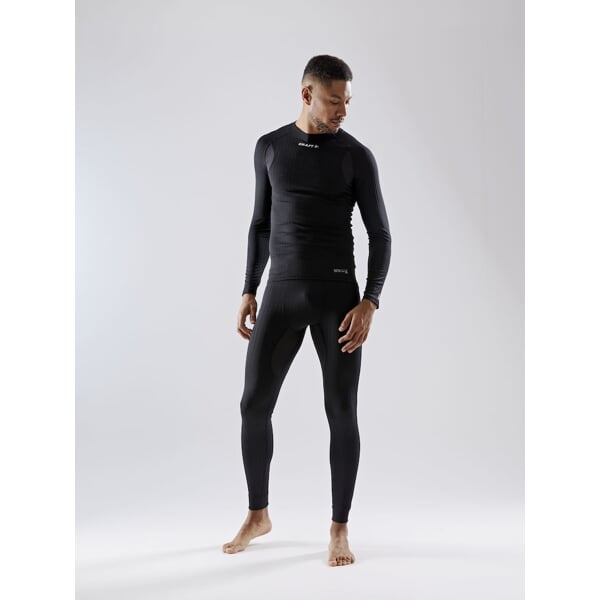 Tričko CRAFT Active Extreme X