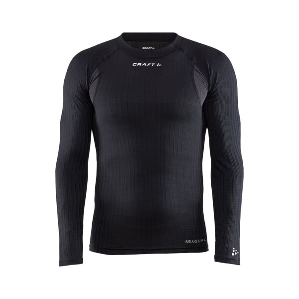 Tričko CRAFT Active Extreme X