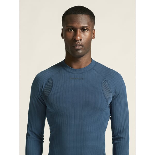 Tričko CRAFT Active Extreme X