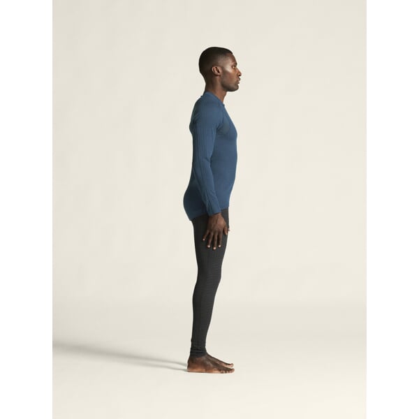 Tričko CRAFT Active Extreme X