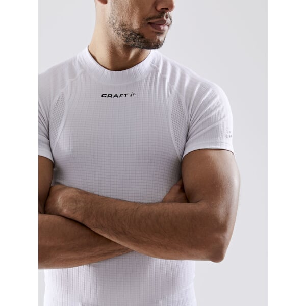 Tričko CRAFT Active Extreme X