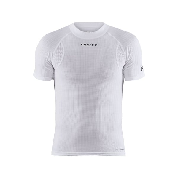Tričko CRAFT Active Extreme X