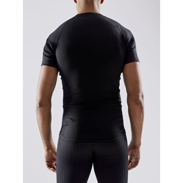 Tričko CRAFT Active Extreme X