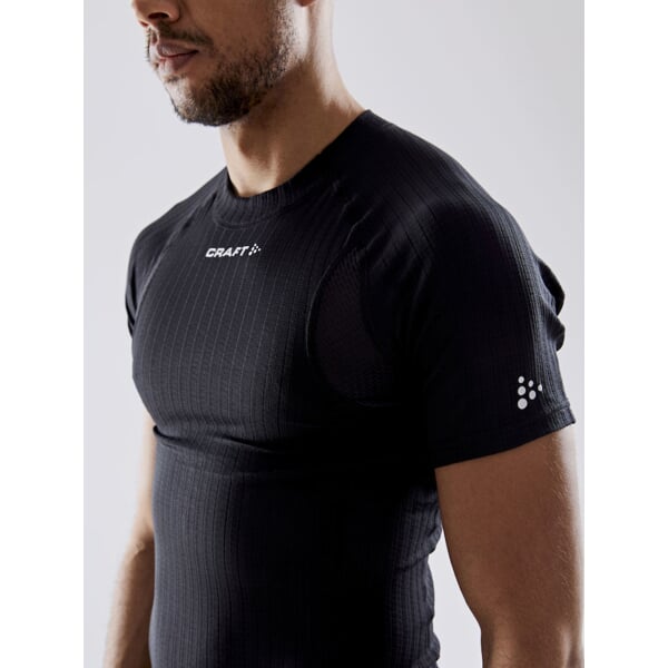 Tričko CRAFT Active Extreme X