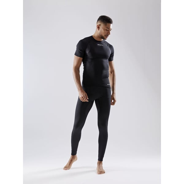 Tričko CRAFT Active Extreme X