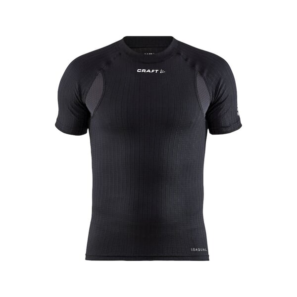 Tričko CRAFT Active Extreme X