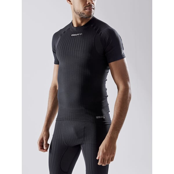 Tričko CRAFT Active Extreme X