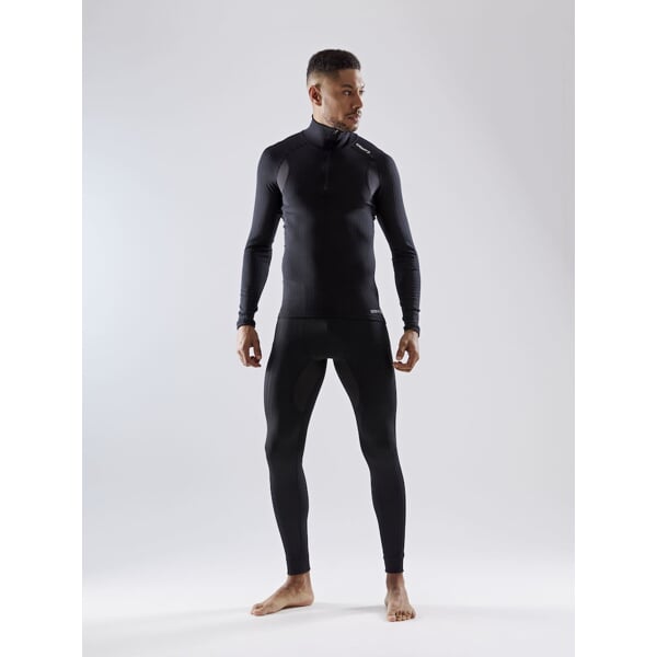 Tričko CRAFT Active Extreme X