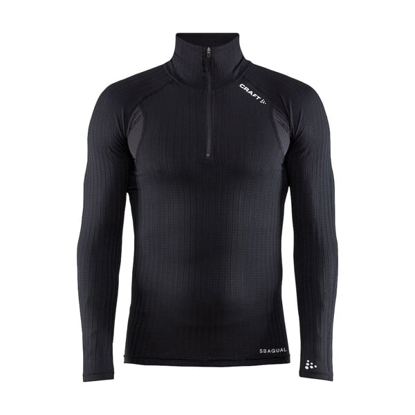 Tričko CRAFT Active Extreme X