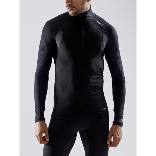 Tričko CRAFT Active Extreme X