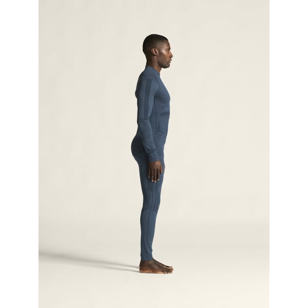 Tričko CRAFT Active Intensity