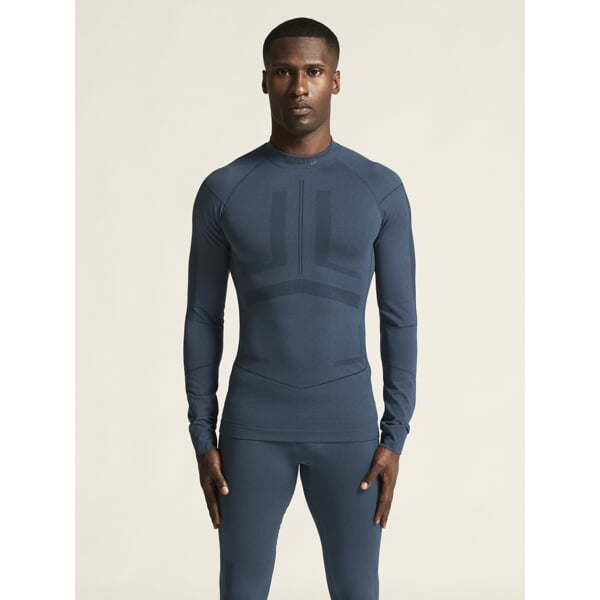 Tričko CRAFT Active Intensity