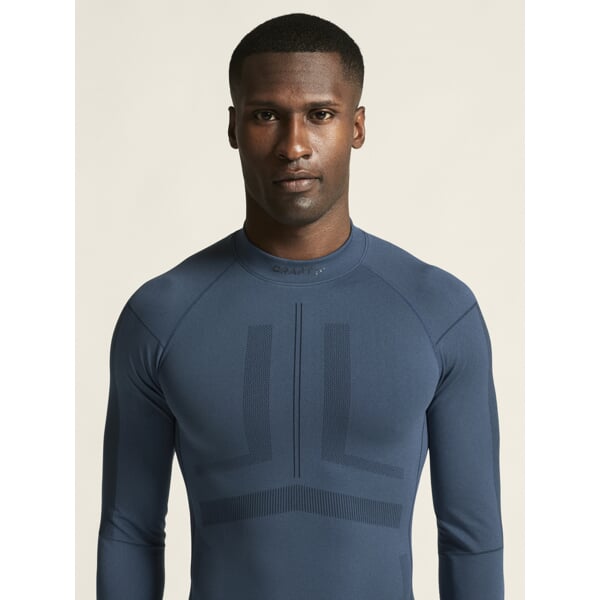 Tričko CRAFT Active Intensity