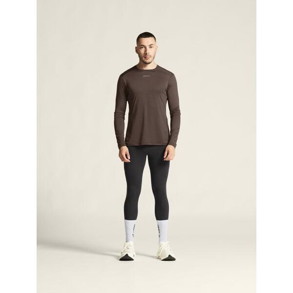 Triko CRAFT ADV Essence LS 2