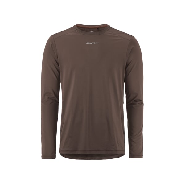 Triko CRAFT ADV Essence LS 2