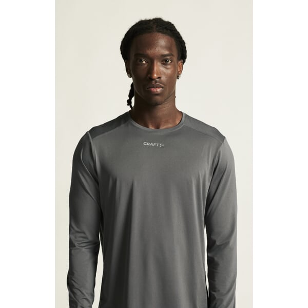 Triko CRAFT ADV Essence LS 2