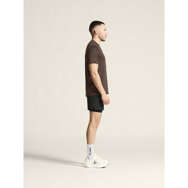 Tričko CRAFT ADV Essence SS 2