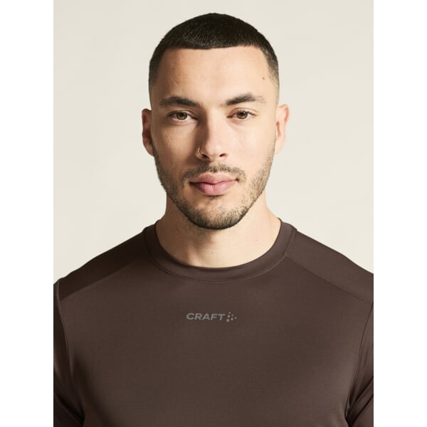 Tričko CRAFT ADV Essence SS 2