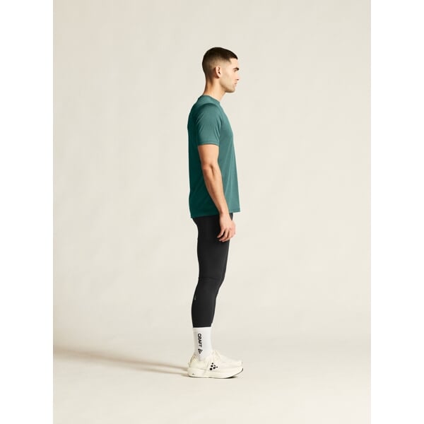 Triko CRAFT ADV Essence SS 2