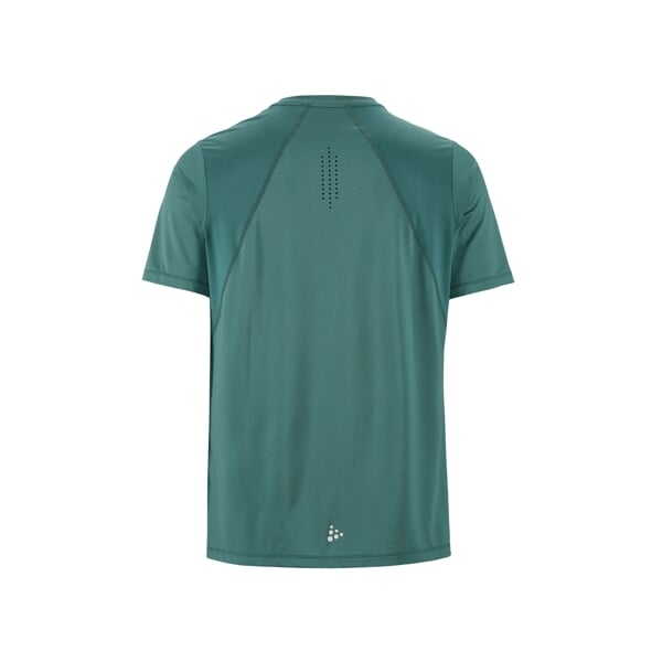 Triko CRAFT ADV Essence SS 2