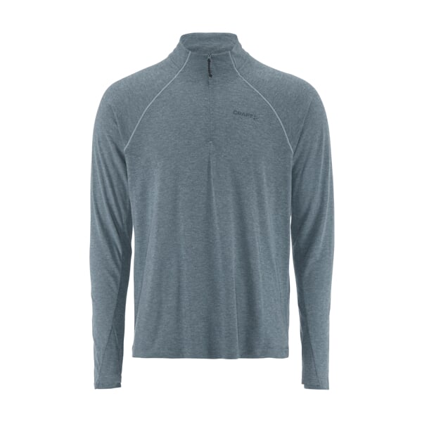 Tričko CRAFT ADV SubZ Wool LS3