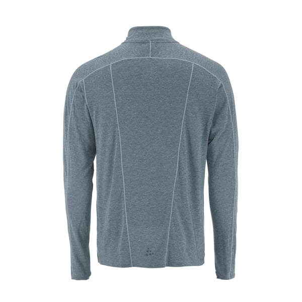 Tričko CRAFT ADV SubZ Wool LS3