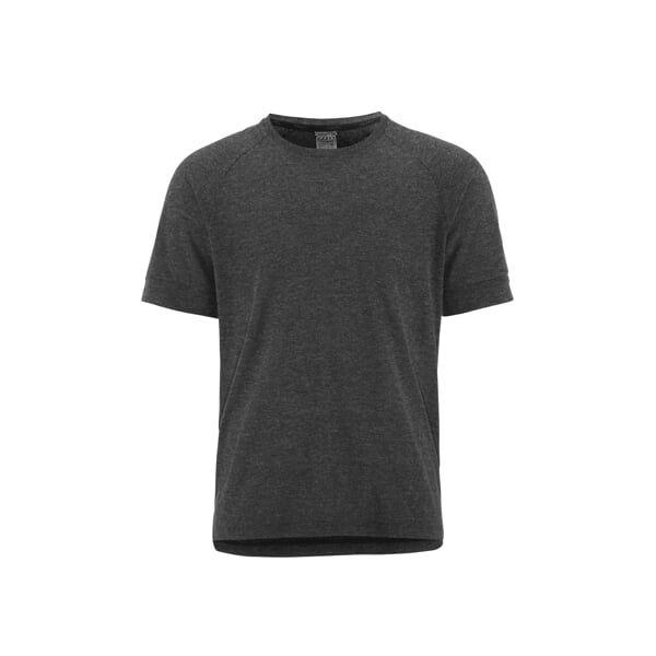 Tričko CRAFT ADV Trail Wool SS