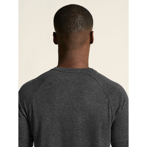 Tričko CRAFT ADV Trail Wool SS
