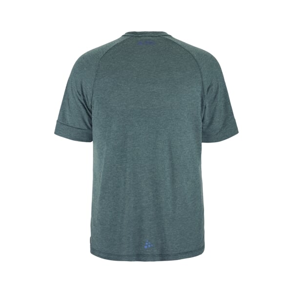 Tričko CRAFT ADV Trail Wool SS