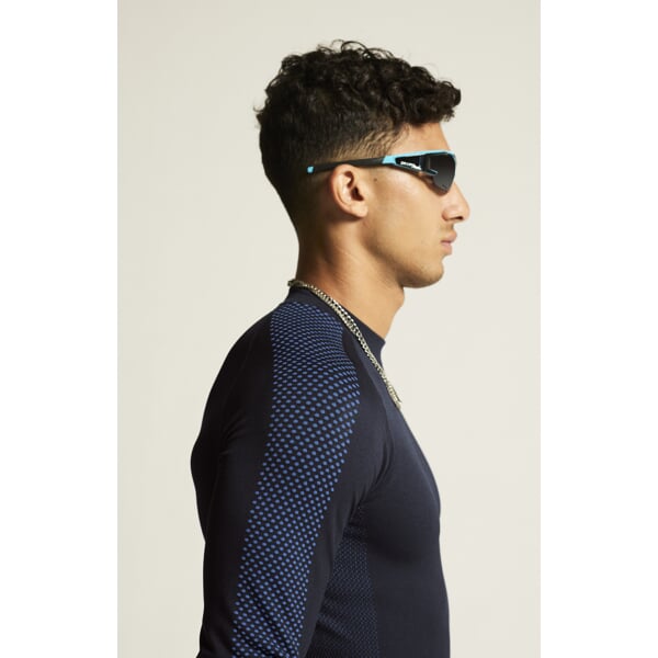 Tričko CRAFT ADV Warm Intensit